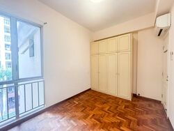 Astoria Park (D14), Condominium #557581211